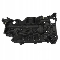 Ford OE GK2Q-6A949-BB GK2Q6A949BB GK2Q-6A949-BA GK2Q6A949BA GK2Q-6A949-AA GK2Q6A949AA GK2Q-6A949-AB GK2Q6A949AB GK2Q-6A949-AD GK2Q6A949AD GK2Q-6A949-AC КРИШКА ДВИГУНА СИЛЕНТ FORD TRANSIT MK8 CUSTOM 2.0 ECOBLUE NEW