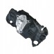 Ford OE GK2Q-6A949-BB GK2Q6A949BB GK2Q-6A949-BA GK2Q6A949BA GK2Q-6A949-AA GK2Q6A949AA GK2Q-6A949-AB GK2Q6A949AB GK2Q-6A949-AD GK2Q6A949AD GK2Q-6A949-AC КРИШКА ДВИГУНА СИЛЕНТ FORD TRANSIT MK8 CUSTOM 2.0 ECOBLUE NEW