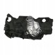 Ford OE GK2Q-6A949-BB GK2Q6A949BB GK2Q-6A949-BA GK2Q6A949BA GK2Q-6A949-AA GK2Q6A949AA GK2Q-6A949-AB GK2Q6A949AB GK2Q-6A949-AD GK2Q6A949AD GK2Q-6A949-AC КРИШКА ДВИГУНА СИЛЕНТ FORD TRANSIT MK8 CUSTOM 2.0 ECOBLUE NEW