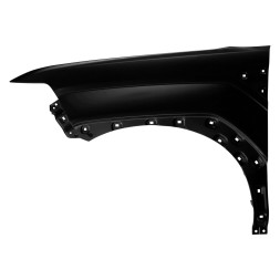OEM 66310-R6000 Передній лівий крило Hyundai Santa Fe MX5 2024+ 66310R6000, 66310P6000