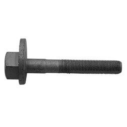 GC0013 CTR Болт з ексцентриком