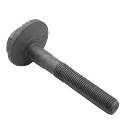GC0013 CTR Болт з ексцентриком