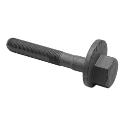 GC0013 CTR Болт з ексцентриком