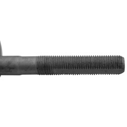 GC0013 CTR Болт з ексцентриком