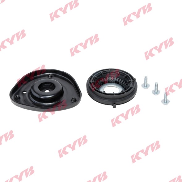 SM1095 KYB Опора амортизатора
