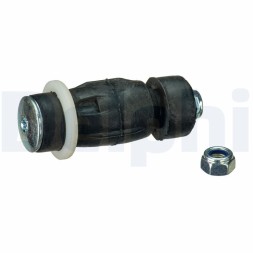 TC6775 DELPHI Стійка стабілізатора