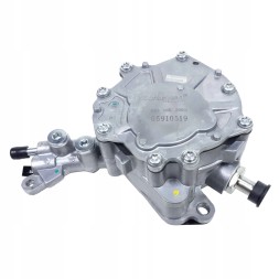Borsehung B14919 Вакуумний насос, гальмівна система 038145209Q