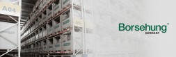 Borsehung B14919 Вакуумний насос, гальмівна система 038145209Q
