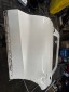 BMW OE BMWBALON 604381674 | DRZWI BMW X7 G07 ДВЕРІ БМВ Х7 Г07