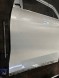 BMW OE BMWBALON 604381674 | DRZWI BMW X7 G07 ДВЕРІ БМВ Х7 Г07