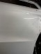 BMW OE BMWBALON 604381674 | DRZWI BMW X7 G07 ДВЕРІ БМВ Х7 Г07