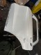 BMW OE BMWBALON 604381674 | DRZWI BMW X7 G07 ДВЕРІ БМВ Х7 Г07