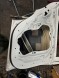 BMW OE BMWBALON 604381674 | DRZWI BMW X7 G07 ДВЕРІ БМВ Х7 Г07