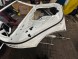 BMW OE BMWBALON 604381674 | DRZWI BMW X7 G07 ДВЕРІ БМВ Х7 Г07