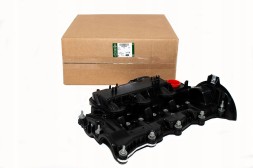 Land Rover OE LR116732GEN всмоктувальний колектор