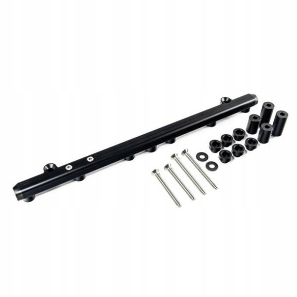DW-7-600 DEATSCHWERKS ПАЛИВНА РЕЙКА TOYOTA 2JZ-GTE