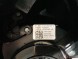 Mercedes-Benz OE MERCEDES W212 КОМБІНЦІЙ A2129009319