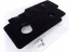 Opel OE Opel9836650880 Кришка двигуна ASTRA L COMBO E CORSA GRANDLAND MOKKA ZAFIRA D 1.5 YH01