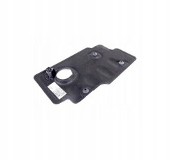 Opel OE Opel9836650880 Кришка двигуна ASTRA L COMBO E CORSA GRANDLAND MOKKA ZAFIRA D 1.5 YH01
