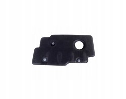 Opel OE Opel9836650880 Кришка двигуна ASTRA L COMBO E CORSA GRANDLAND MOKKA ZAFIRA D 1.5 YH01
