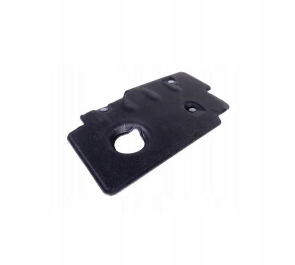 Opel OE Opel9836650880 Кришка двигуна ASTRA L COMBO E CORSA GRANDLAND MOKKA ZAFIRA D 1.5 YH01