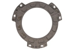 V-maxzone Part VIC-104612 Зчеплення в зборі 3072 136 030 для BMW K, K1