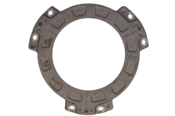 V-maxzone Part VIC-104612 Зчеплення в зборі 3072 136 030 для BMW K, K1