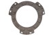 V-maxzone Part VIC-104612 Зчеплення в зборі 3072 136 030 для BMW K, K1
