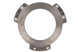 V-maxzone Part VIC-104612 Зчеплення в зборі 3072 136 030 для BMW K, K1