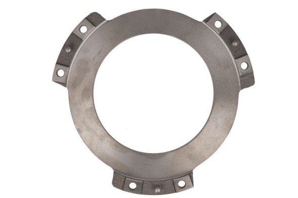 V-maxzone Part VIC-104612 Зчеплення в зборі 3072 136 030 для BMW K, K1