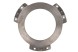 V-maxzone Part VIC-104612 Зчеплення в зборі 3072 136 030 для BMW K, K1