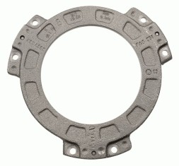 V-maxzone Part VIC-104612 Зчеплення в зборі 3072 136 030 для BMW K, K1