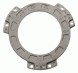 V-maxzone Part VIC-104612 Зчеплення в зборі 3072 136 030 для BMW K, K1