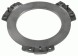 V-maxzone Part VIC-104612 Зчеплення в зборі 3072 136 030 для BMW K, K1