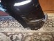 Китай 551102 Opel Astra 4 J IV правий срібний бризковик Z176