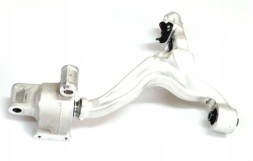 Infiniti OE 545011NA4B Лівий нижній передній маятник INFINITI Q40 G37 G35 OE