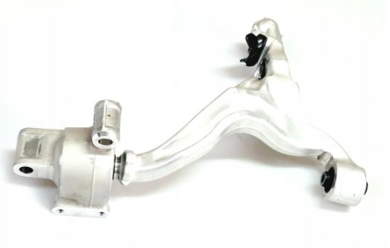Infiniti OE 545011NA4B Лівий нижній передній маятник INFINITI Q40 G37 G35 OE