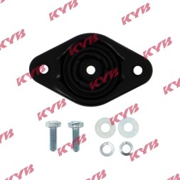 SM5850 KYB Опора амортизатора