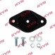 SM5850 KYB Опора амортизатора