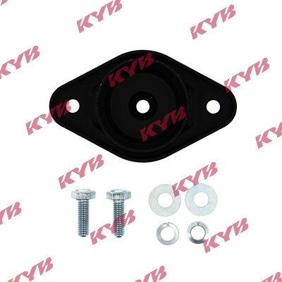 SM5850 KYB Опора амортизатора