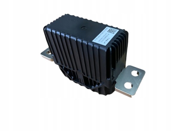 Tesla 1523878-00-D Tesla s x plaid піротехнічний запобіжник 1523878-00-е новий оригінальний