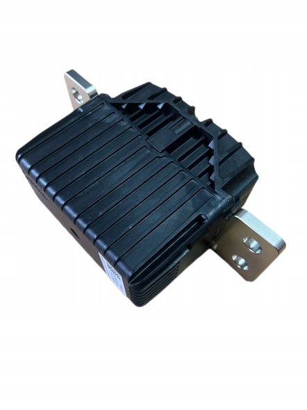 Tesla 1523878-00-D Tesla s x plaid піротехнічний запобіжник 1523878-00-е новий оригінальний