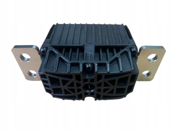 Tesla 1523878-00-D Tesla s x plaid піротехнічний запобіжник 1523878-00-е новий оригінальний