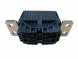 Tesla 1523878-00-D Tesla s x plaid піротехнічний запобіжник 1523878-00-е новий оригінальний