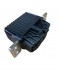 Tesla 1523878-00-D Tesla s x plaid піротехнічний запобіжник 1523878-00-е новий оригінальний