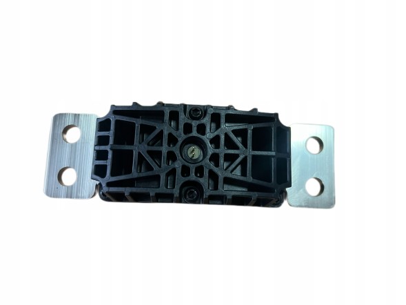Tesla 1523878-00-D Tesla s x plaid піротехнічний запобіжник 1523878-00-е новий оригінальний