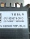 Tesla 1523878-00-D Tesla s x plaid піротехнічний запобіжник 1523878-00-е новий оригінальний