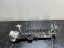 Kia OE bmcarparts-283102A570 I20 I30 I40 TUCSON CARENS STONIC SPORTAGE 1.4/1.6/1.7 CRDI ВСМОКТУВАЛЬНИЙ КОЛЕКТОР