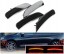 Vinstar 24V219-2 mhm Габаритний ліхтар LED тюнінг чорний Chrysler Pacifica II 2 16 Voyager