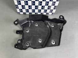Maserati OE 670156719 TP Кришка шківа вала Maserati Grecale 2.0 670156719